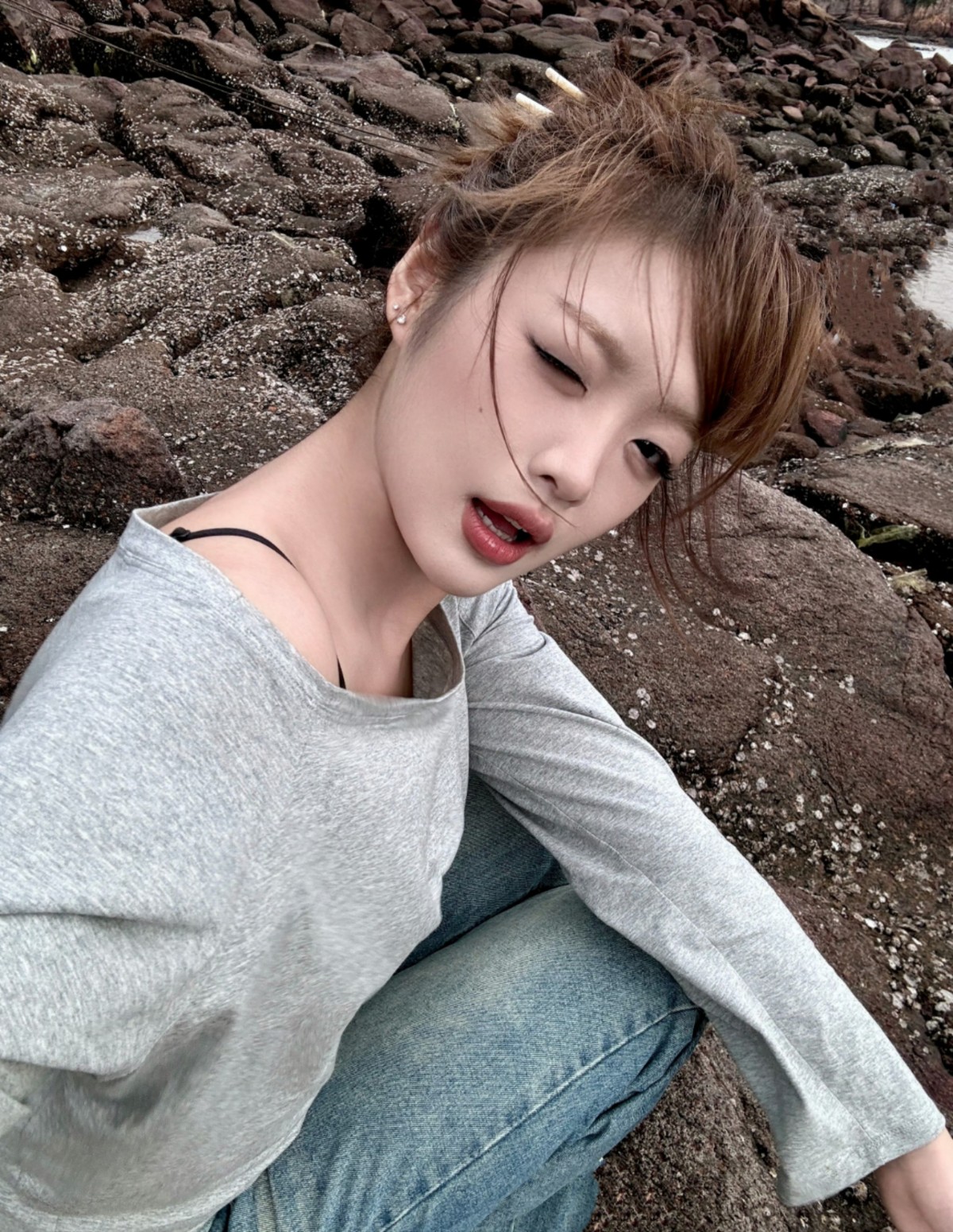5a9092c7dfcf476a683e05d805b1af7.jpg