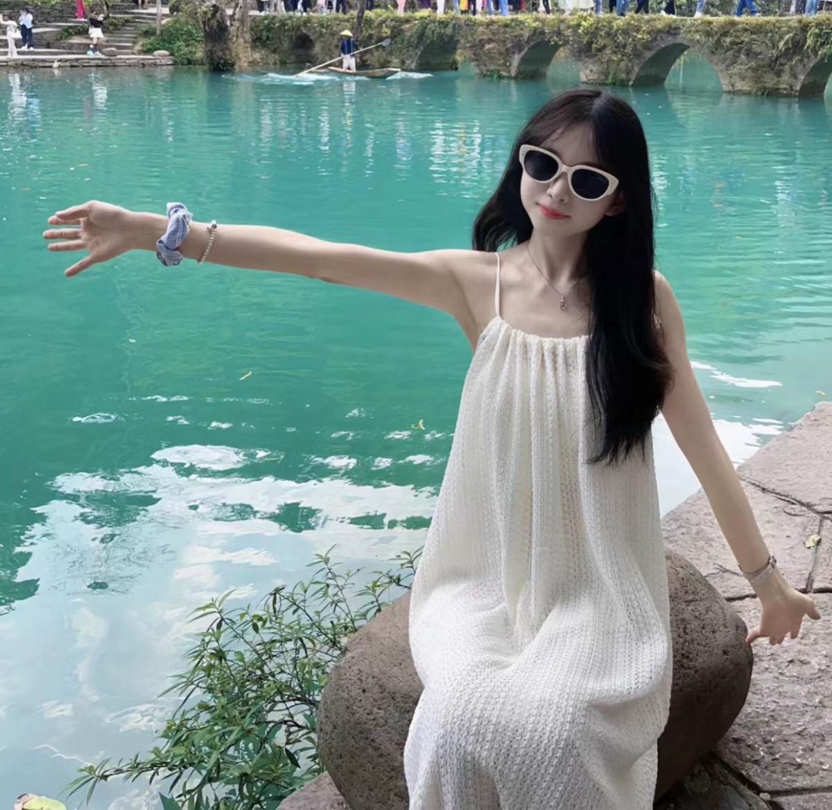 05a5d9a680d1e1f6b8fc684b21d99db.jpg