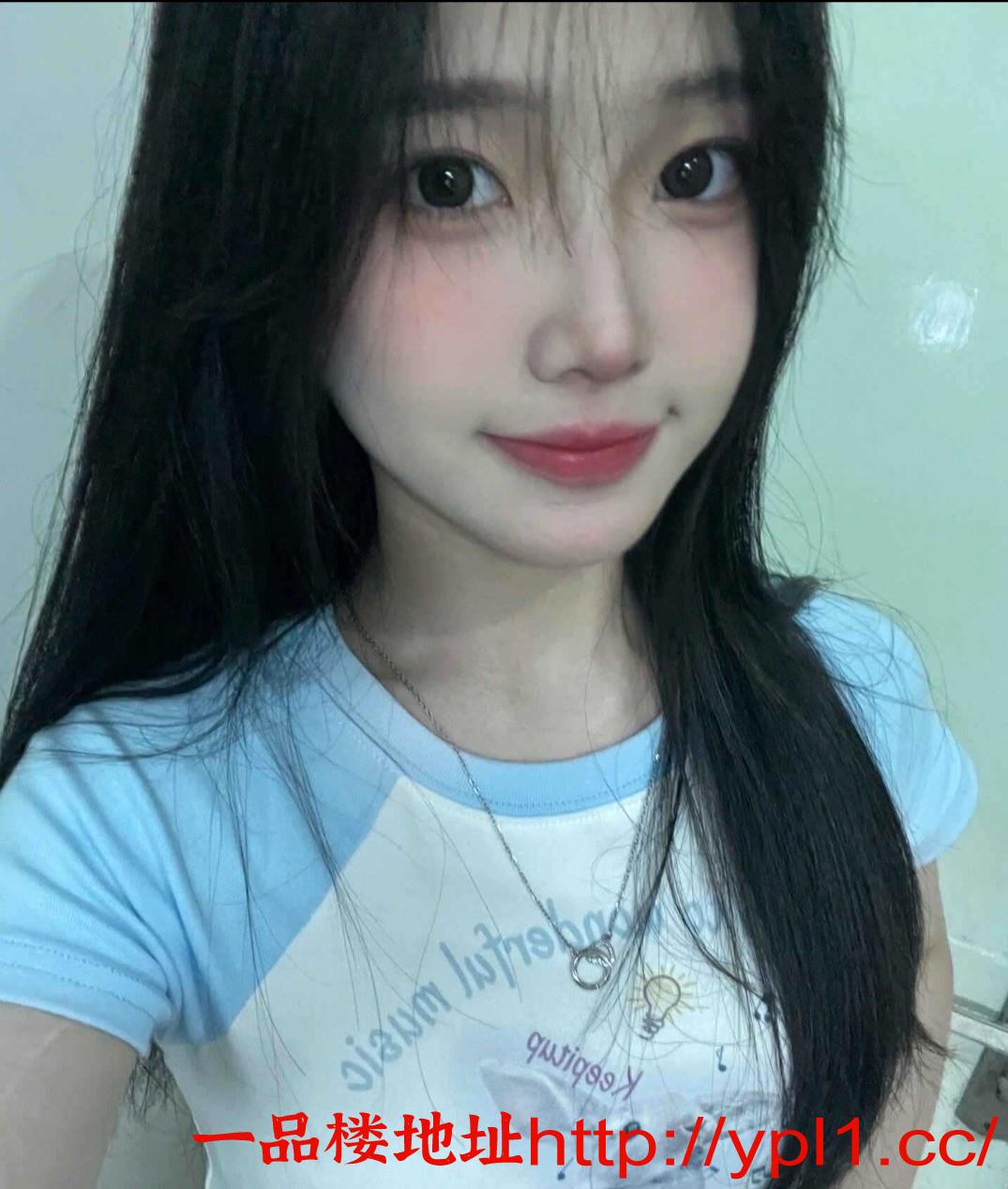 140915x5lr16o66cr62615.jpg