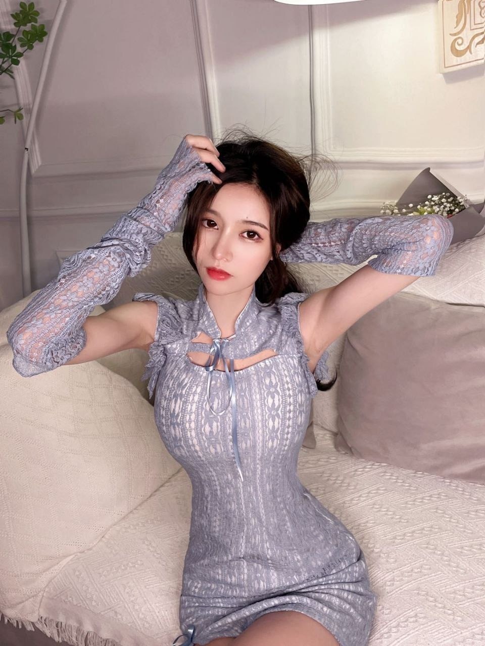 150828as90uoad1stziooo.jpg