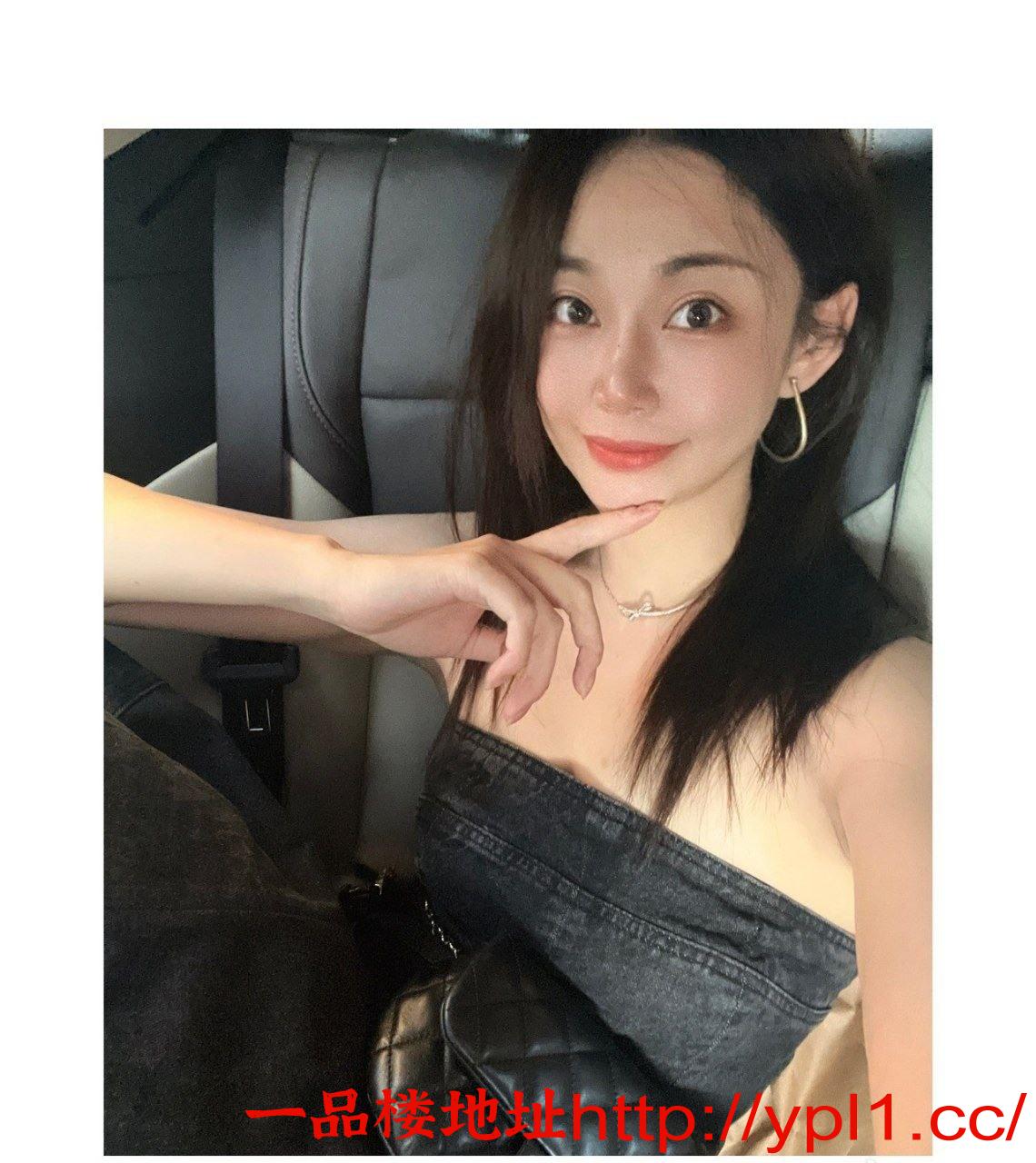 024506i55ni9i167bx8lb2.jpg