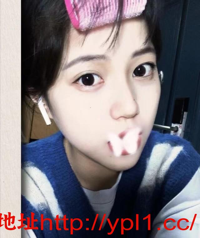 161626ukffg3t0ckkf06kk.jpeg