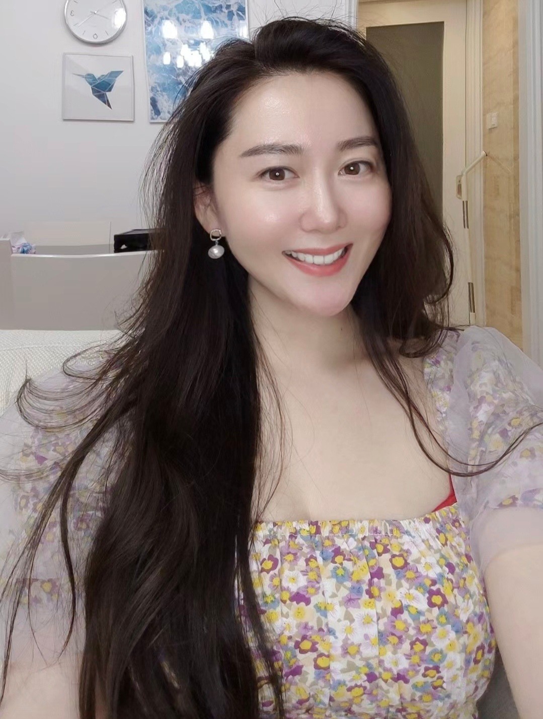 094243bzrggrugfg5ahjua.jpg