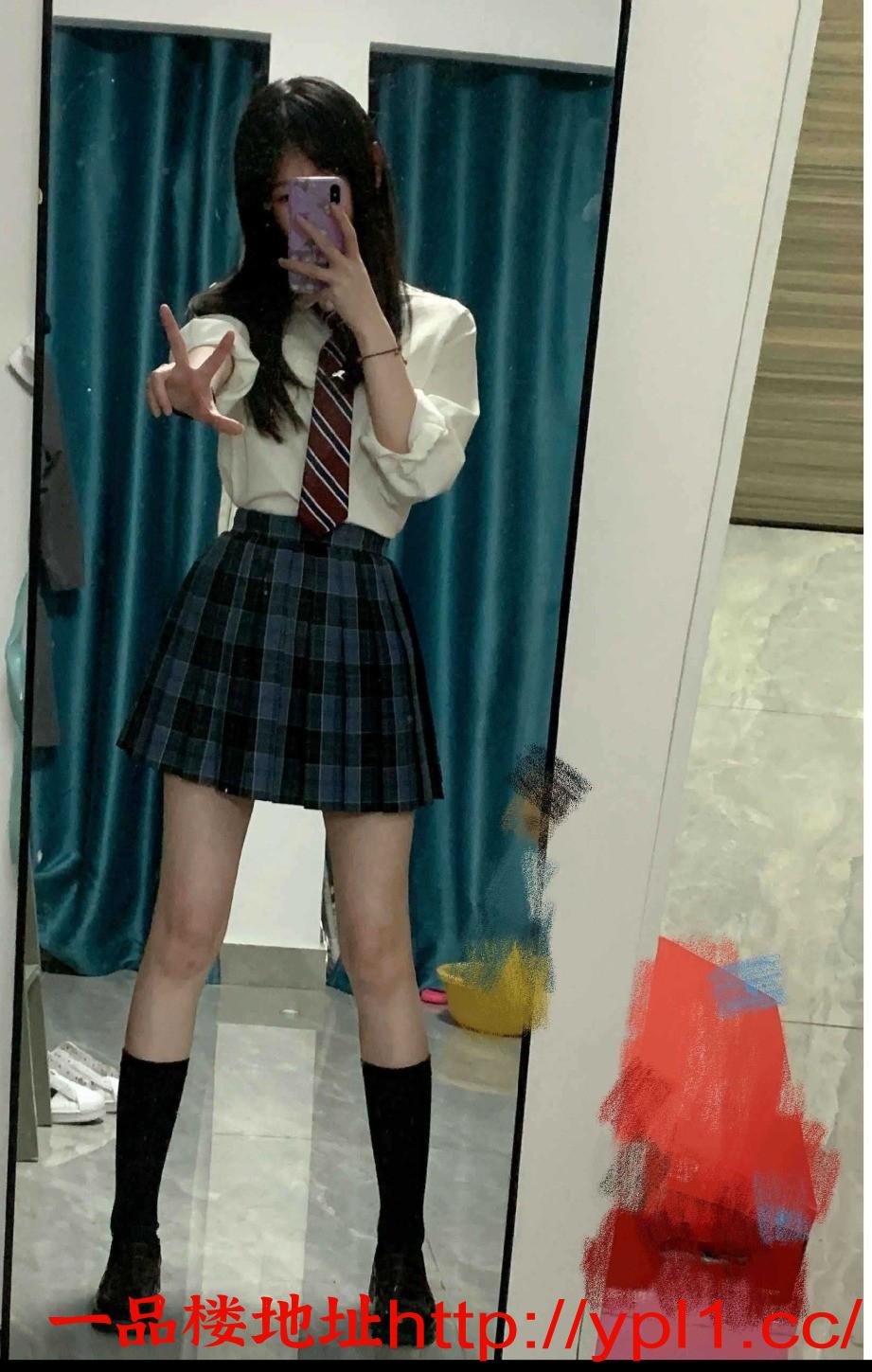 140911v9le9537b3v99h12.jpg