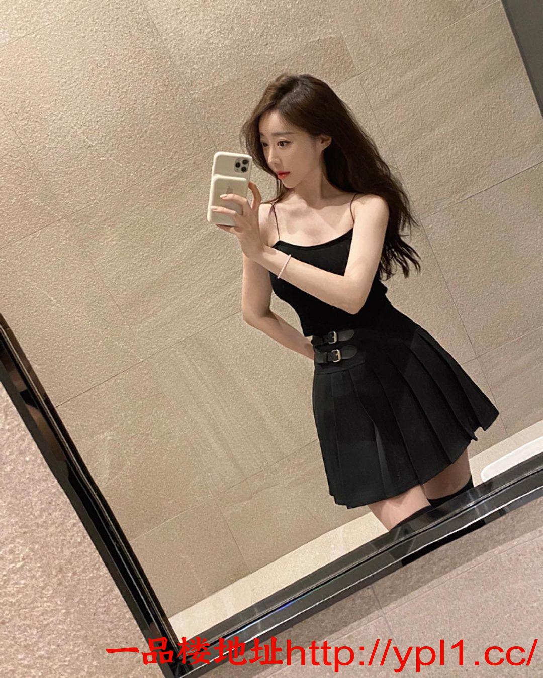 200122x9dgorozcmzovmdd.jpg