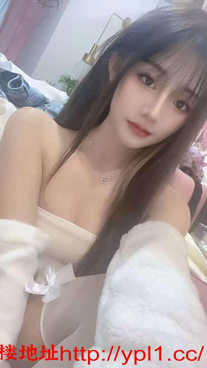 a99e29117c4d19a91338e15de76d9d84.jpg