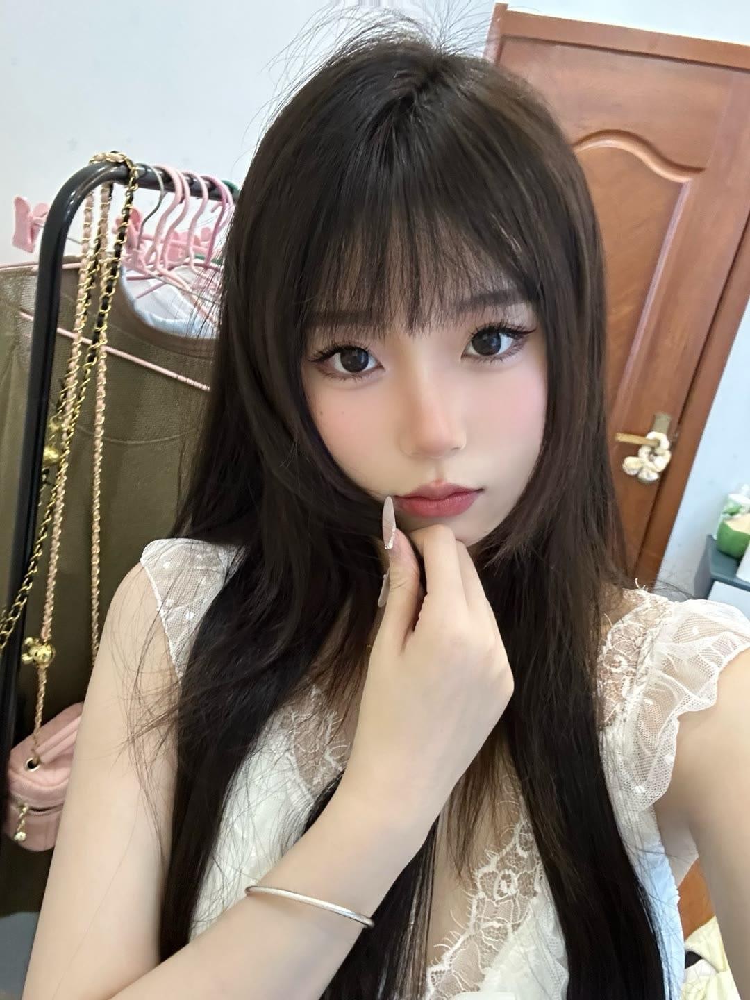 869a3cab9739b357.jpg