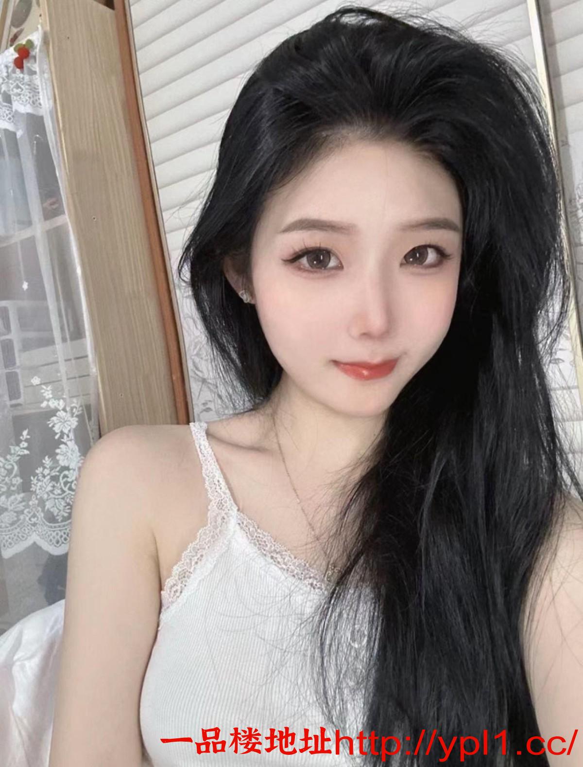 c7fa8717c9ee24b6.jpg