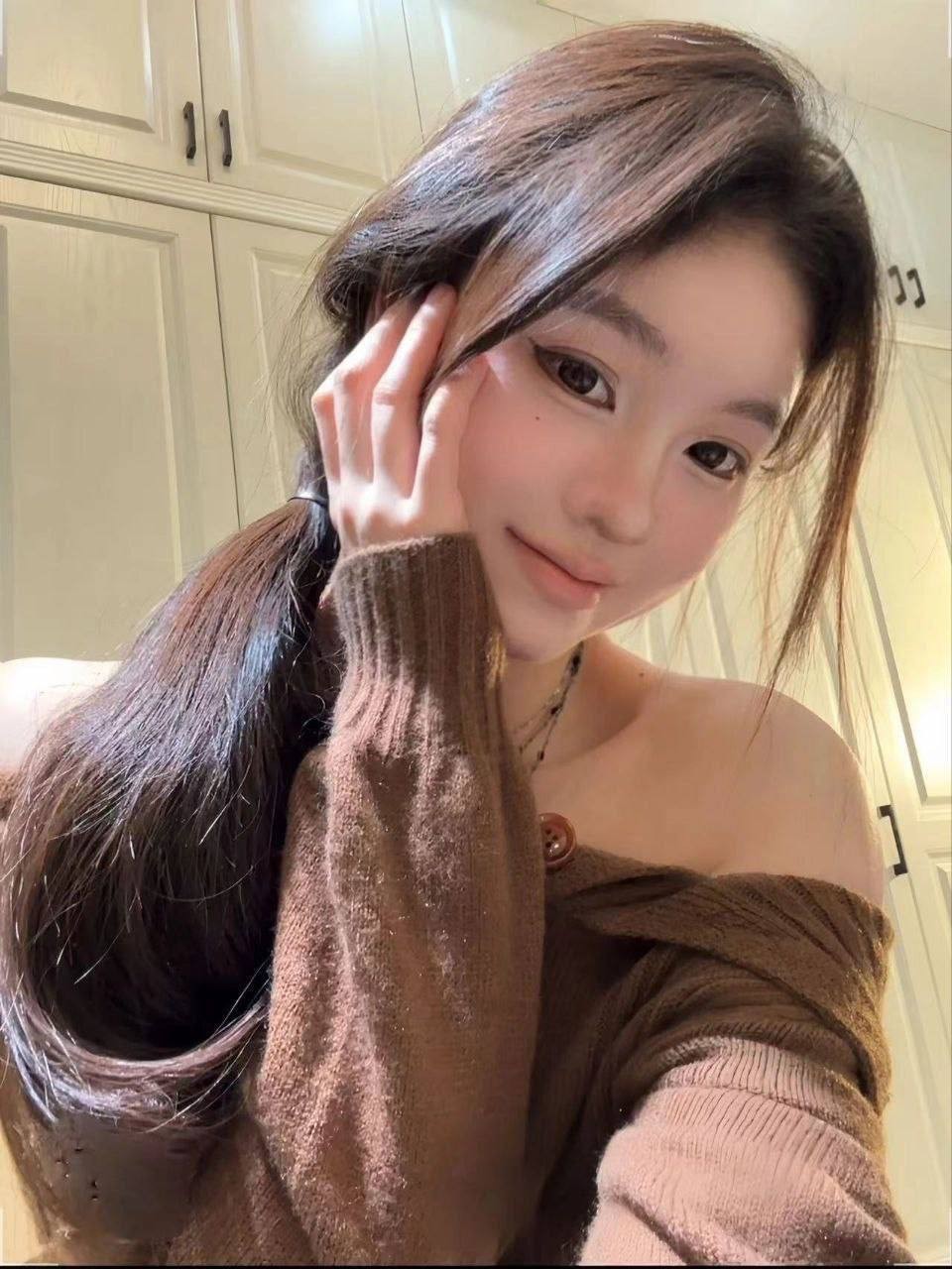 4df8ee730068003d.jpg
