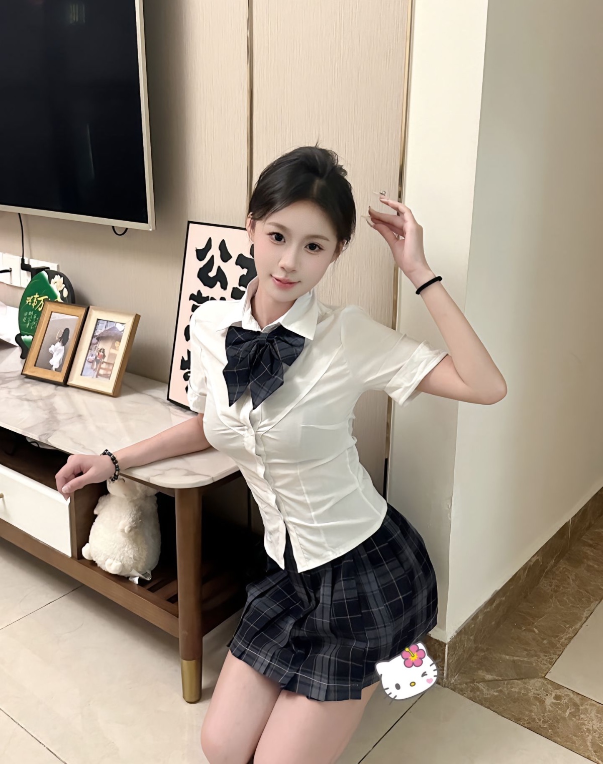 IMG_1199.jpeg