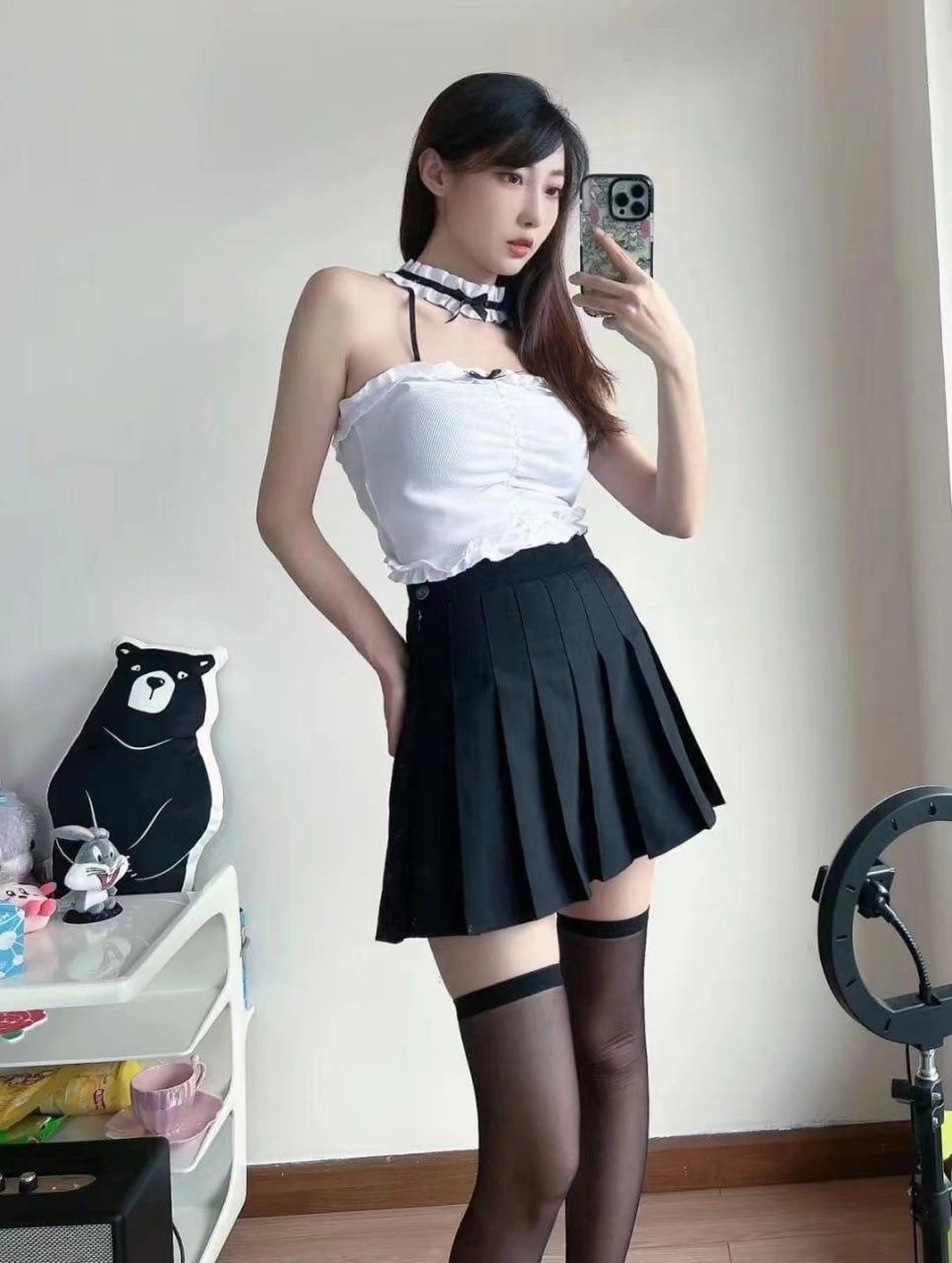 E1676EB8-6F0F-4CD9-860B-03E8B084F55B.jpeg