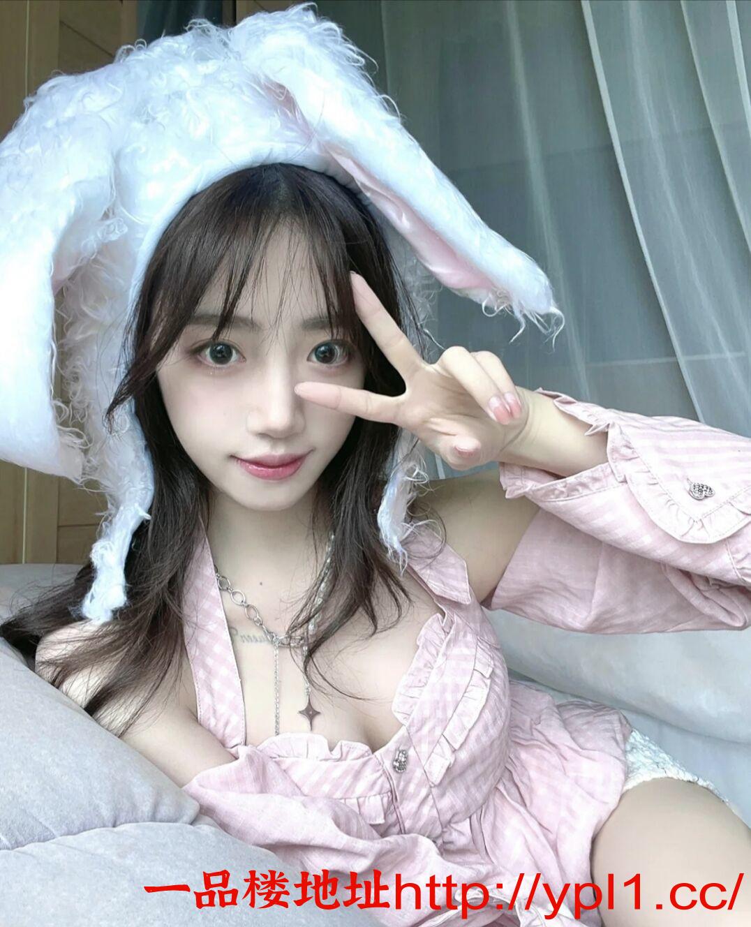 6AB95DF8-CC9D-4B59-89A8-C3A5CCEFAE81.jpeg