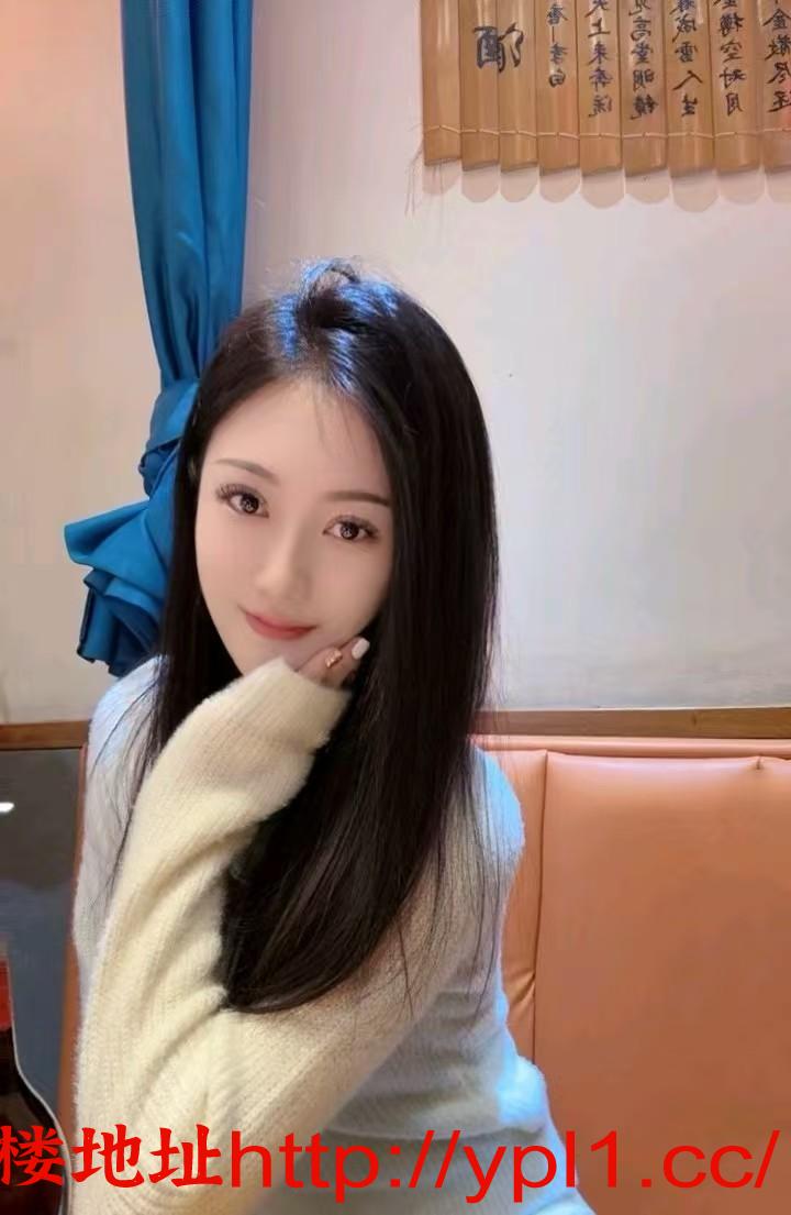微信图片_202412202358431.jpg
