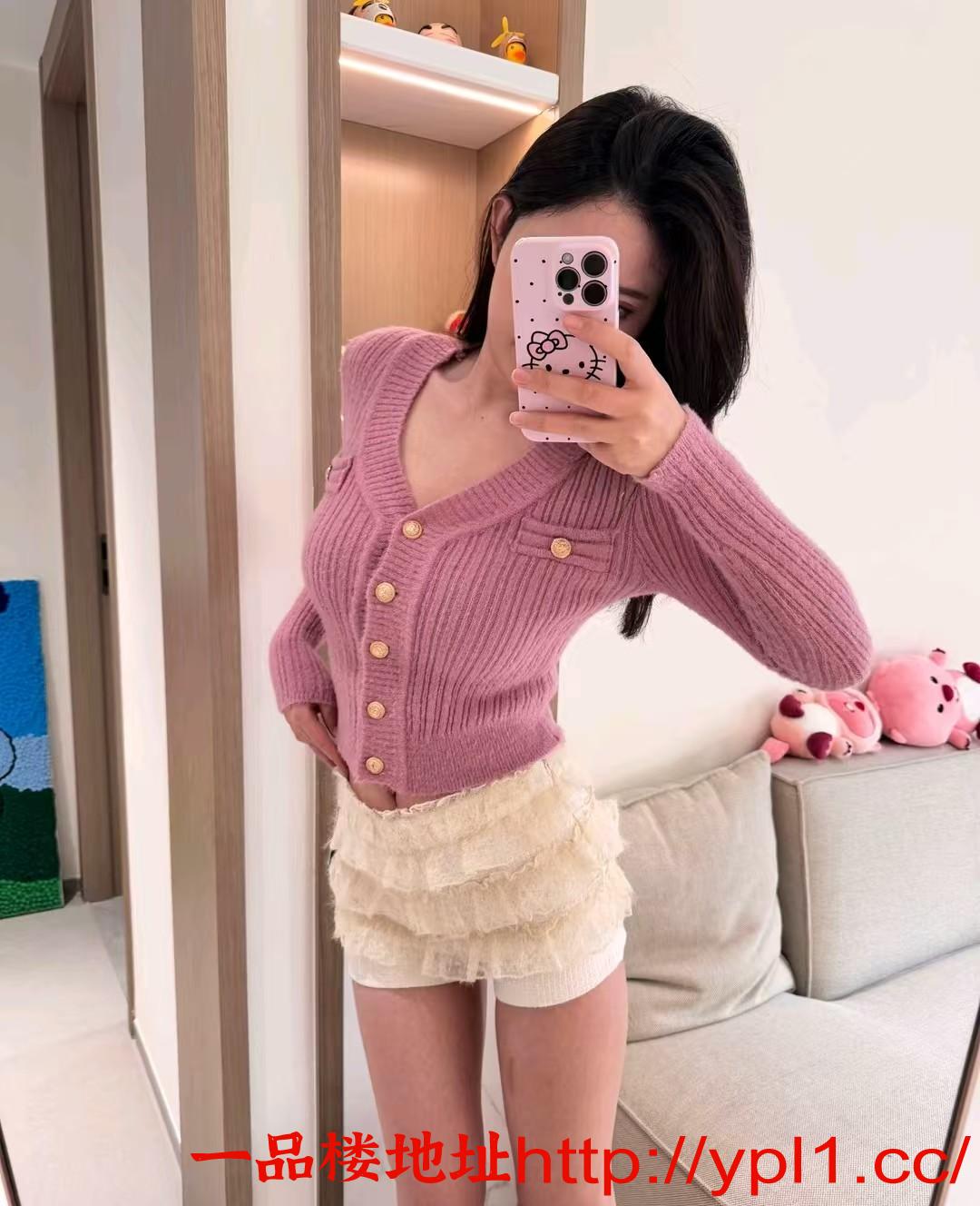 微信图片_202501130353251.jpg