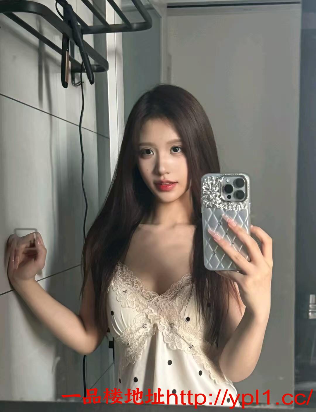 微信图片_202501130353282.jpg