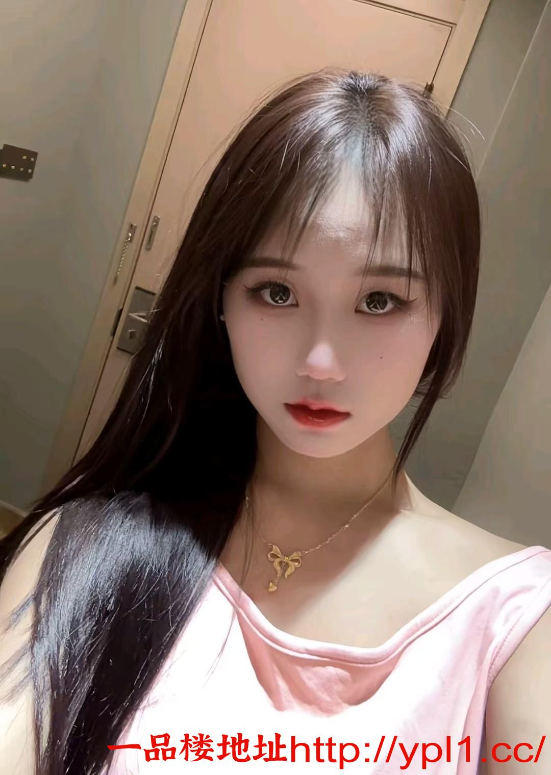 微信图片_202501130353372.jpg