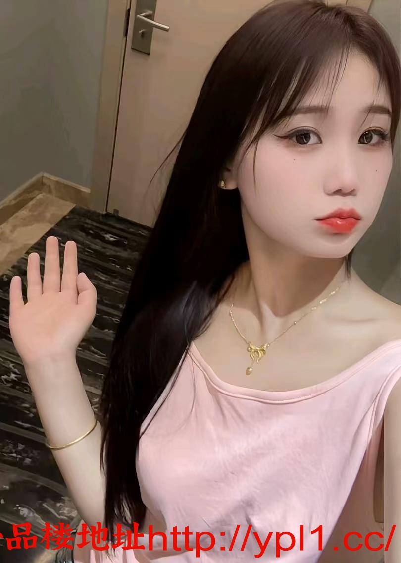 微信图片_20250113035337.jpg