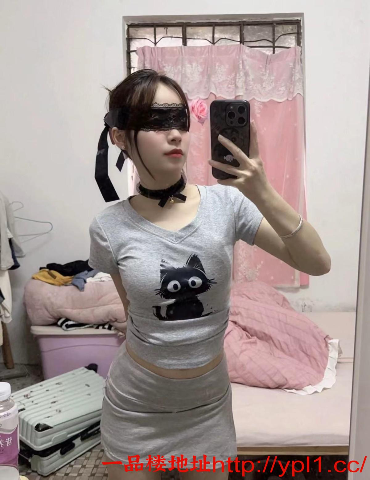 微信图片_20250115134157.jpg