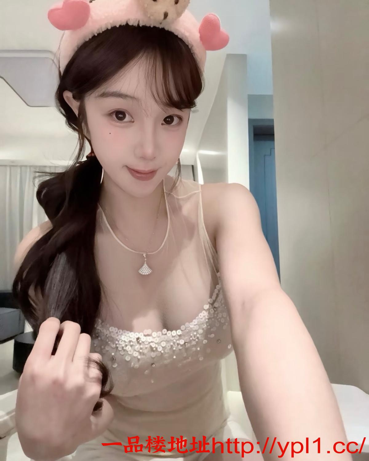 IMG_4883.jpeg