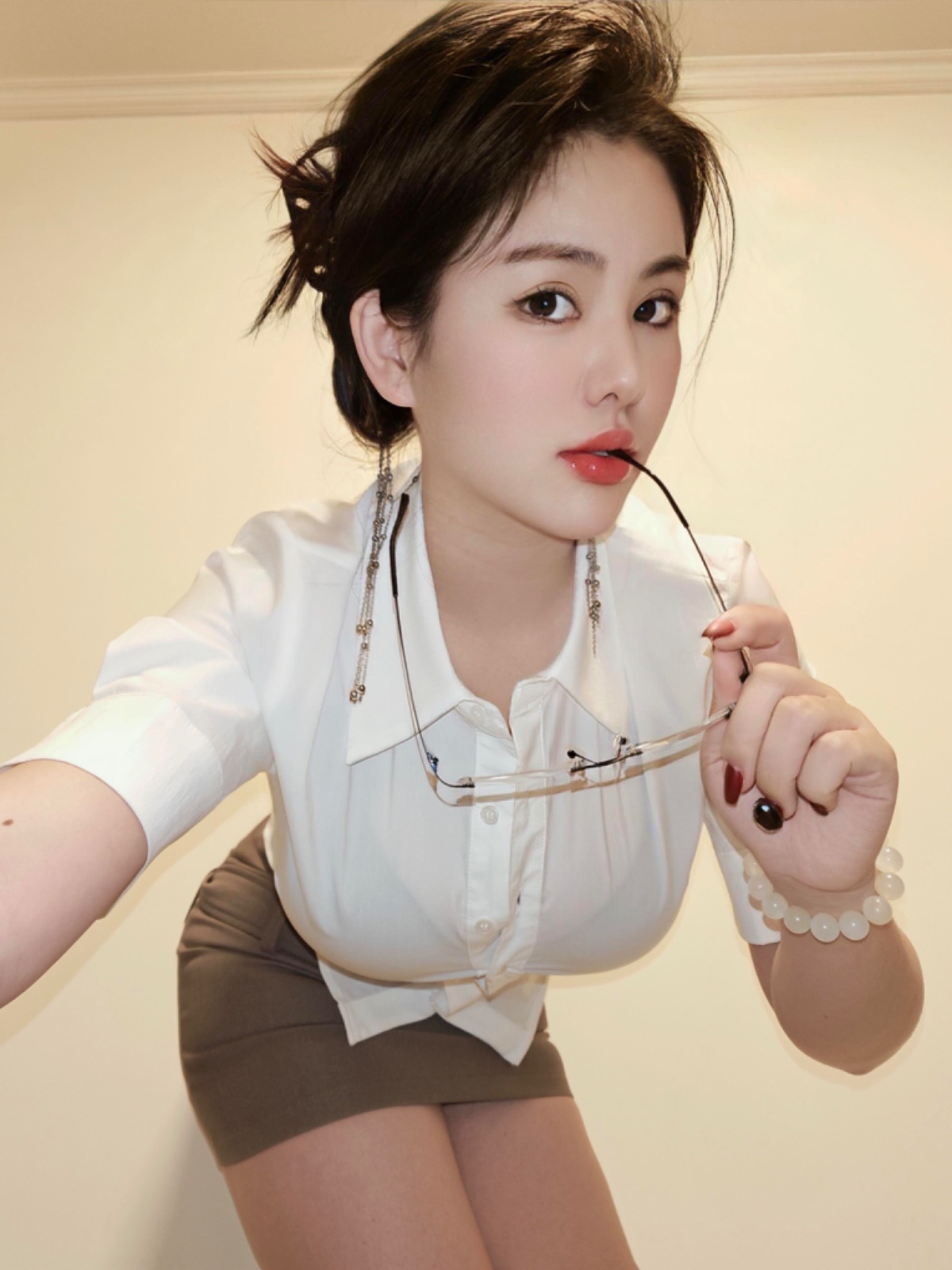 883378A4-BE21-4F1E-AC0D-42378CE91D12.jpeg