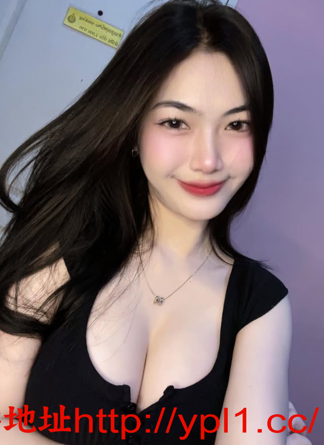 d2d5bffc7e3c5c81dd71bf42efef5590.png