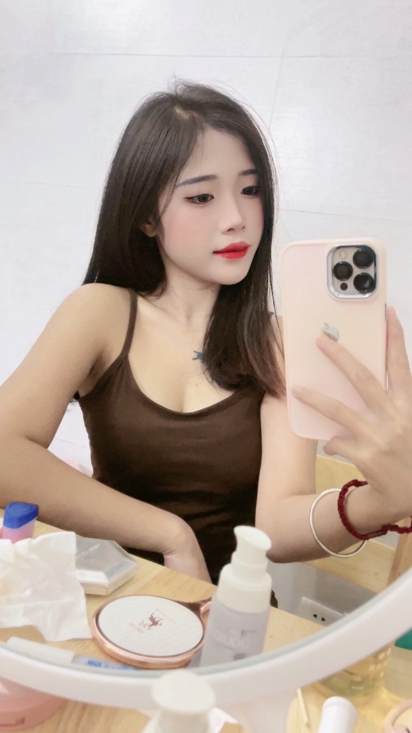 002917jd8aat0j5m25wszd.jpg