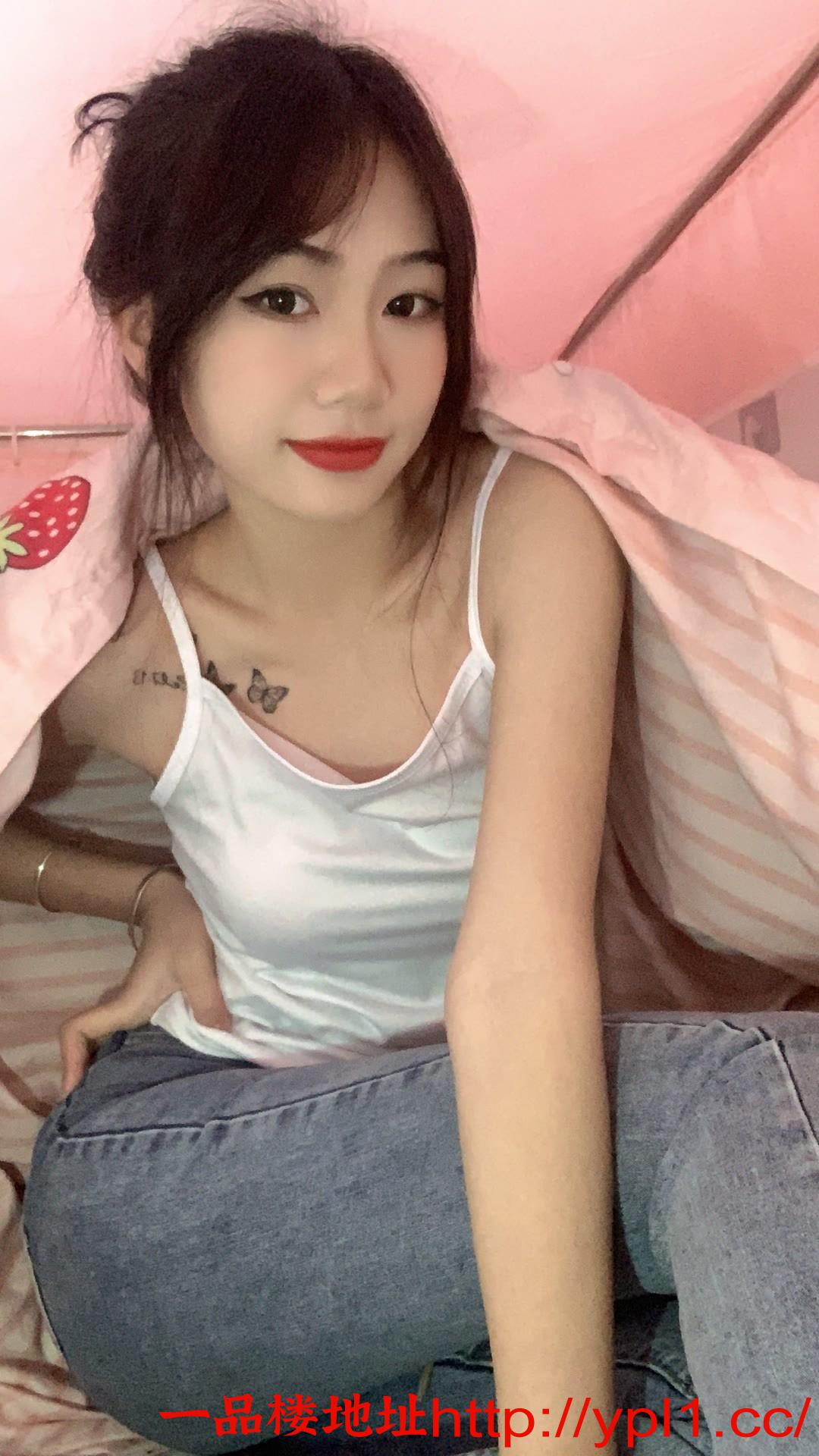 微信图片_20241126113348.jpg