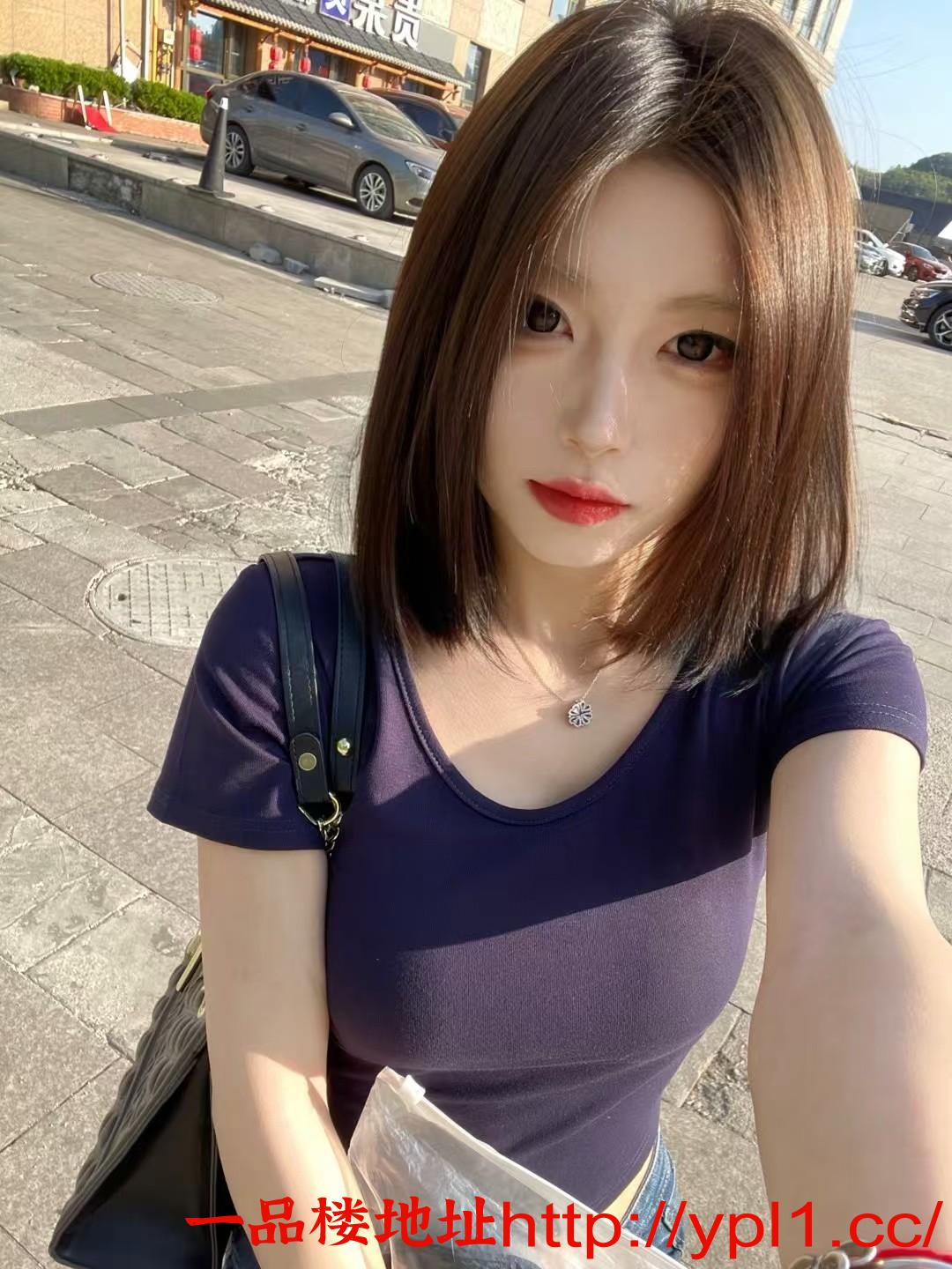 微信图片_20241119180835.jpg