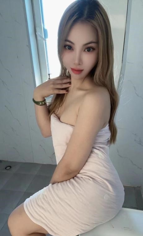 0f13daedeea3f9d4fa9d2cf36b212973.jpg