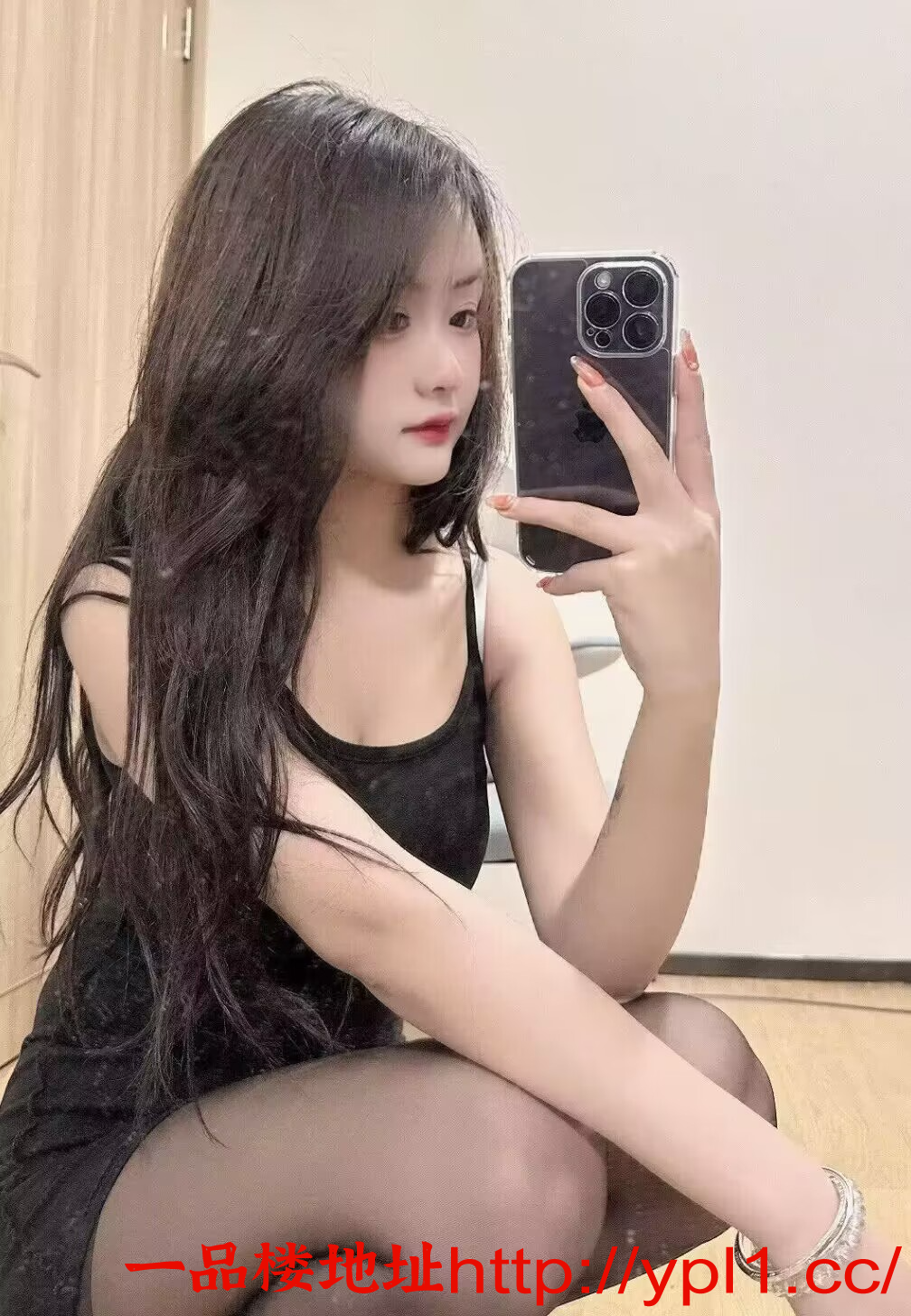 1712763359.png
