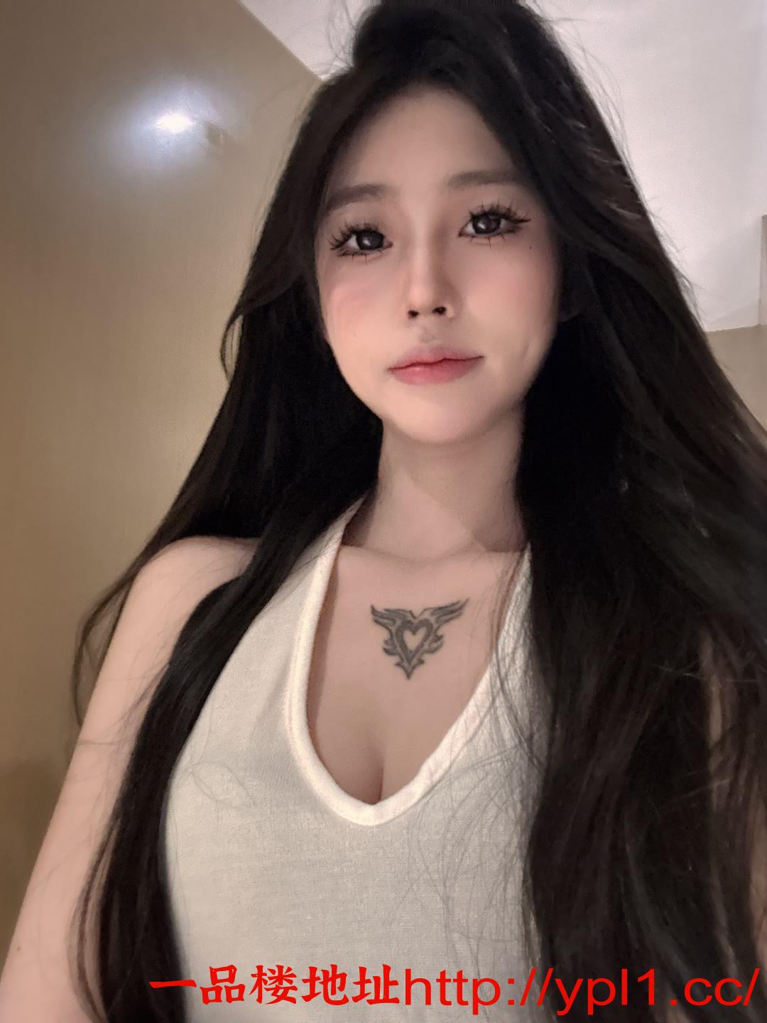 3F3EBAA3E258C9CAB4560C8A3F4F07FA.jpg
