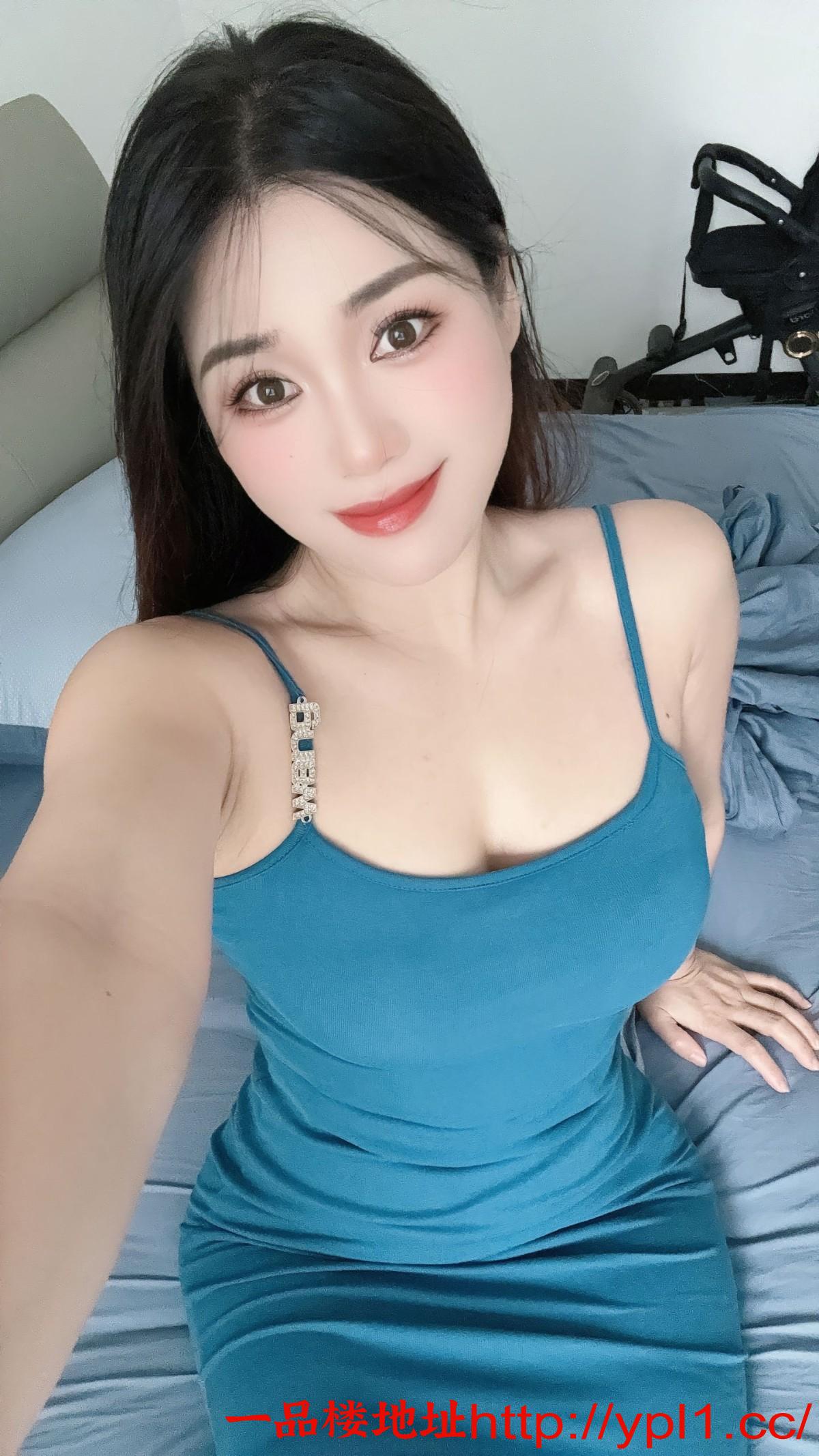 mmexport1734410122317.jpg