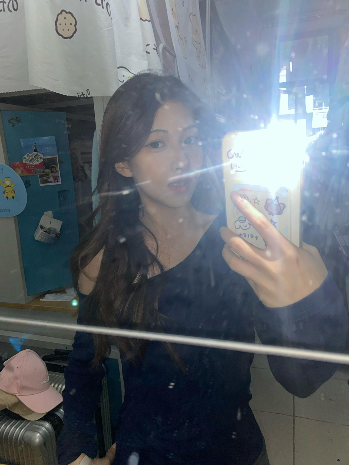 8AFB17B0F532256A3D4E2BDED377672A.png