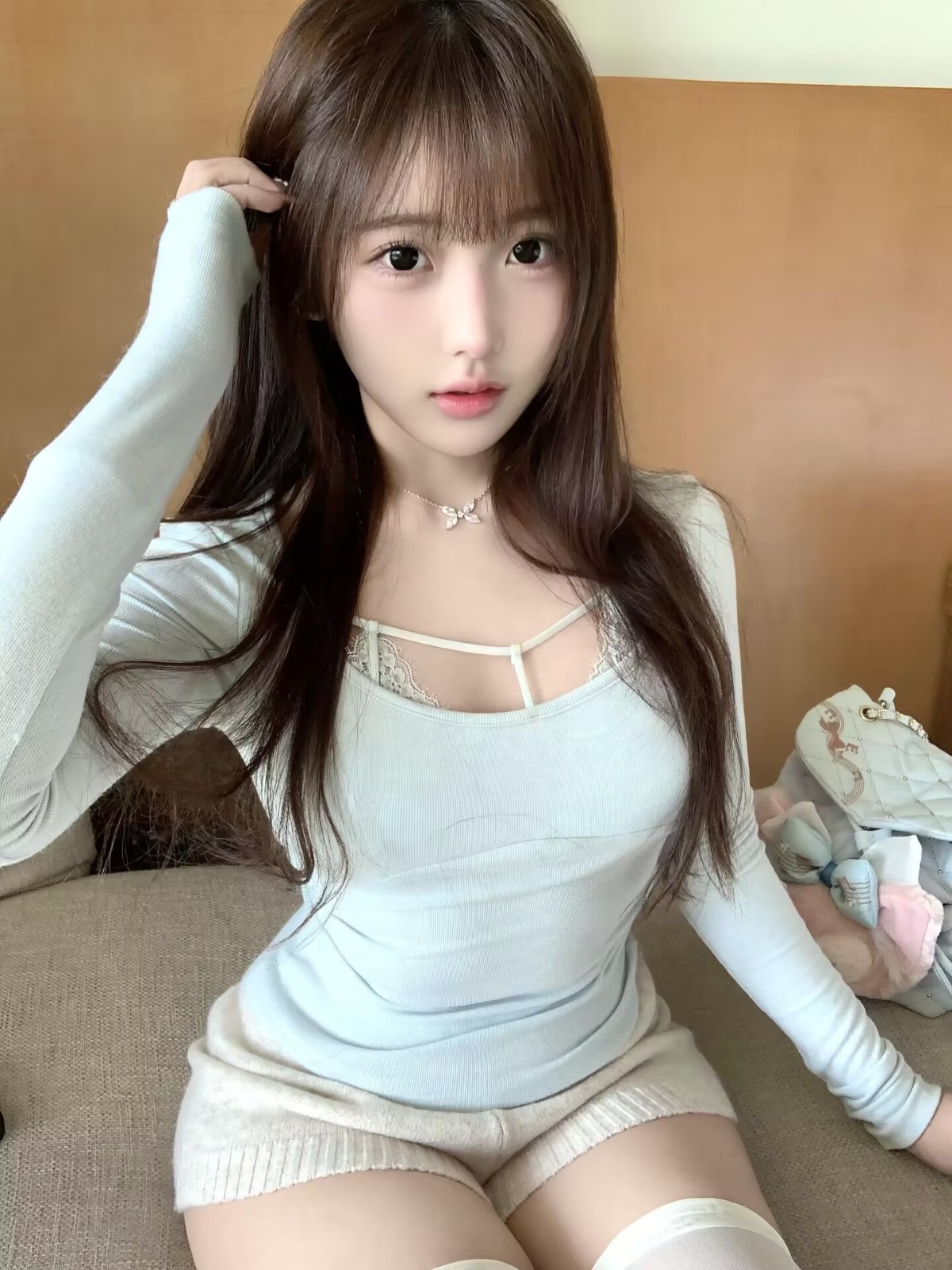 2F4F4E58B09D97E1802507EC135F277A.jpg