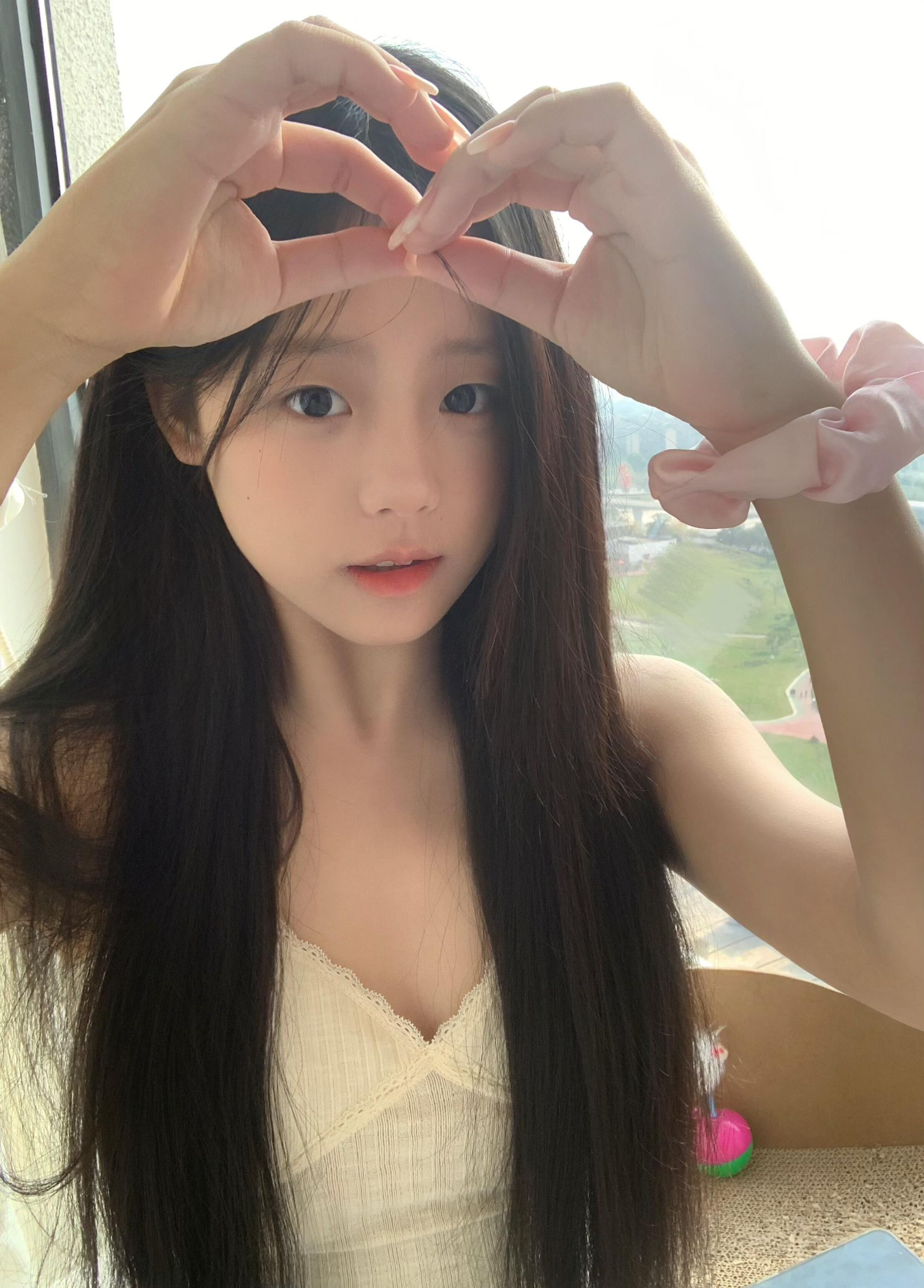 36C0C5EBECA840C4D95EB3771A5D2004.png