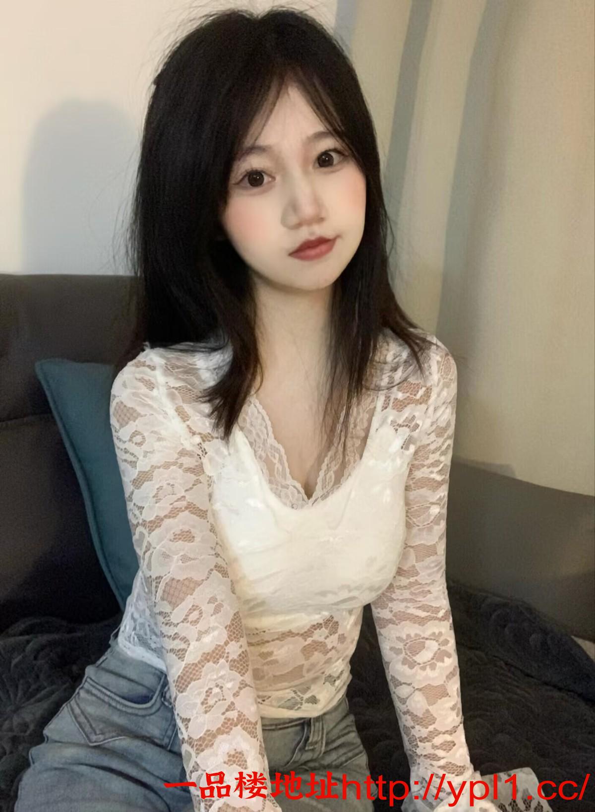 64.jpg