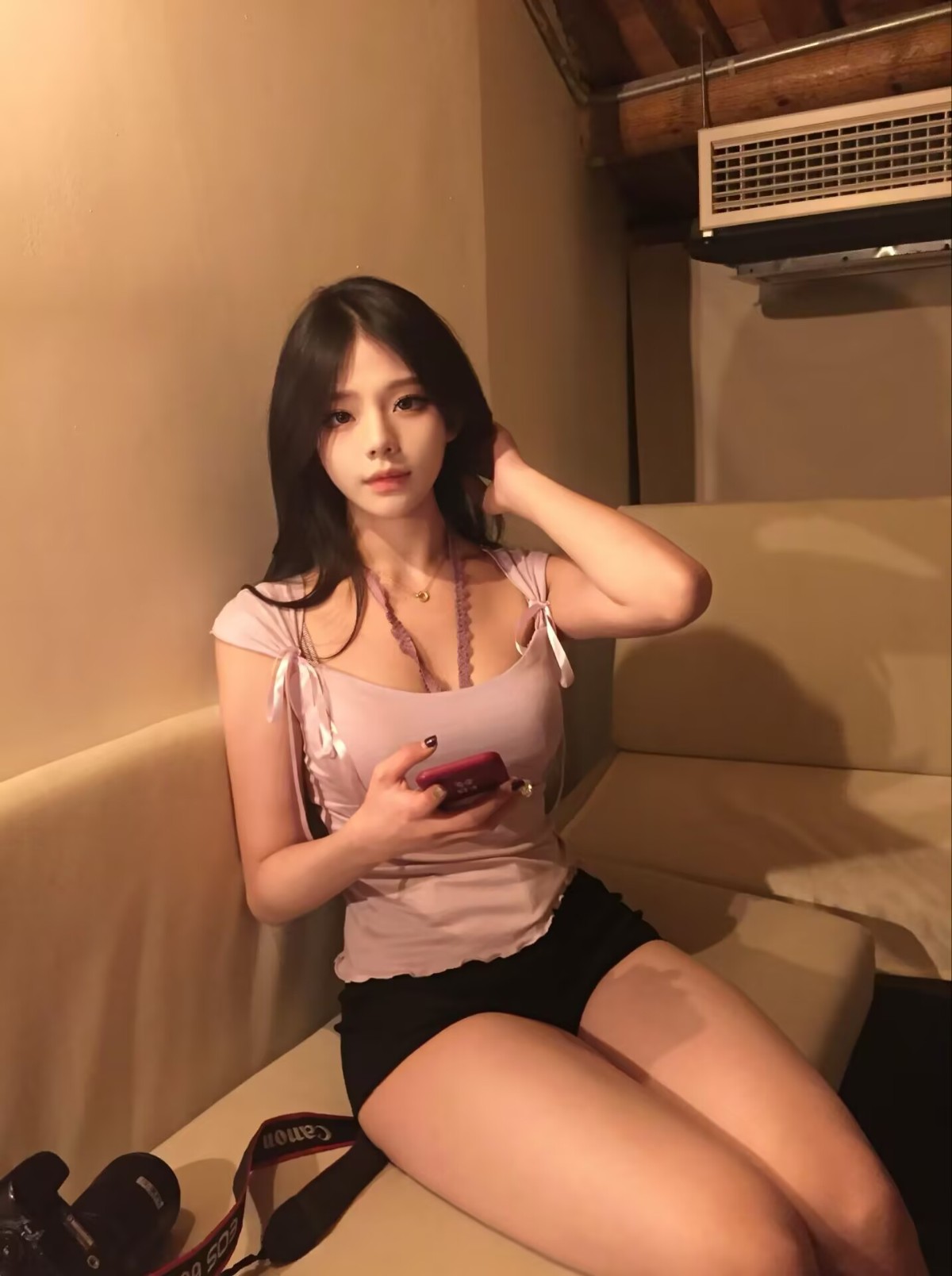 9E2812CE6170D10099F545303D2C34C4.jpg