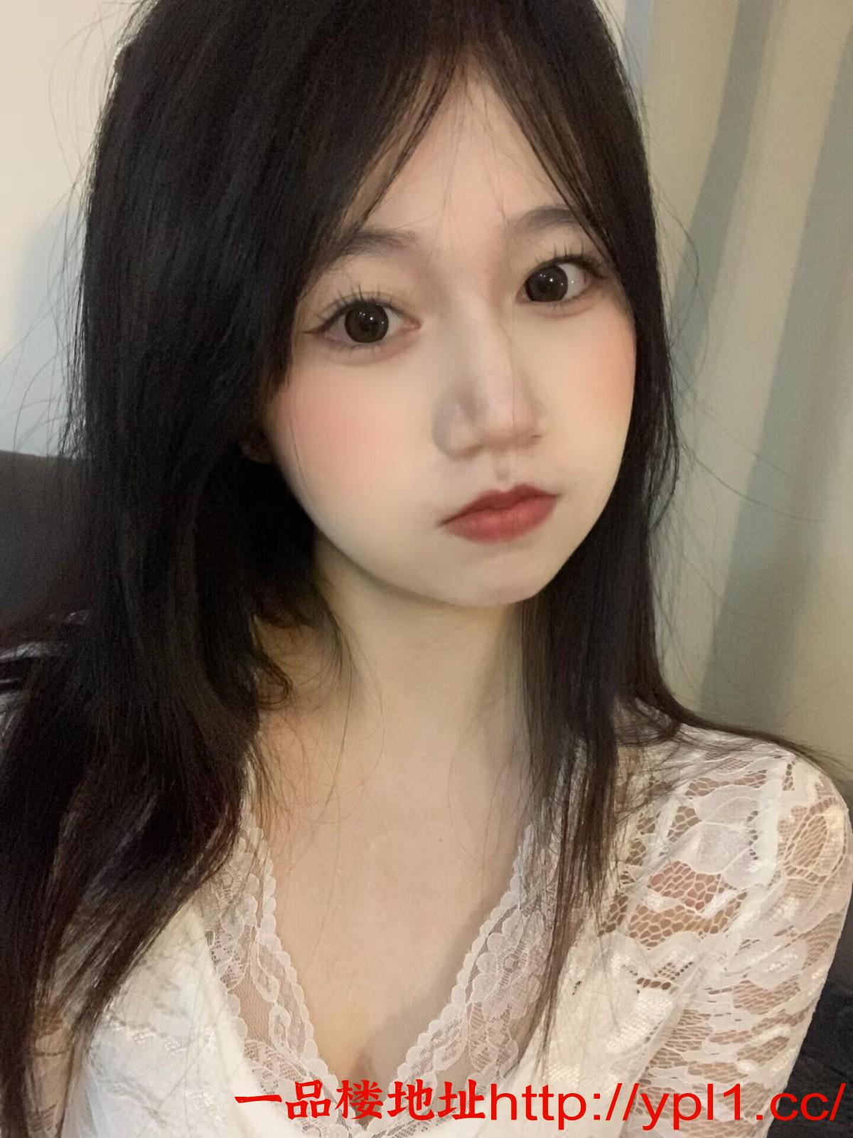 66.jpg