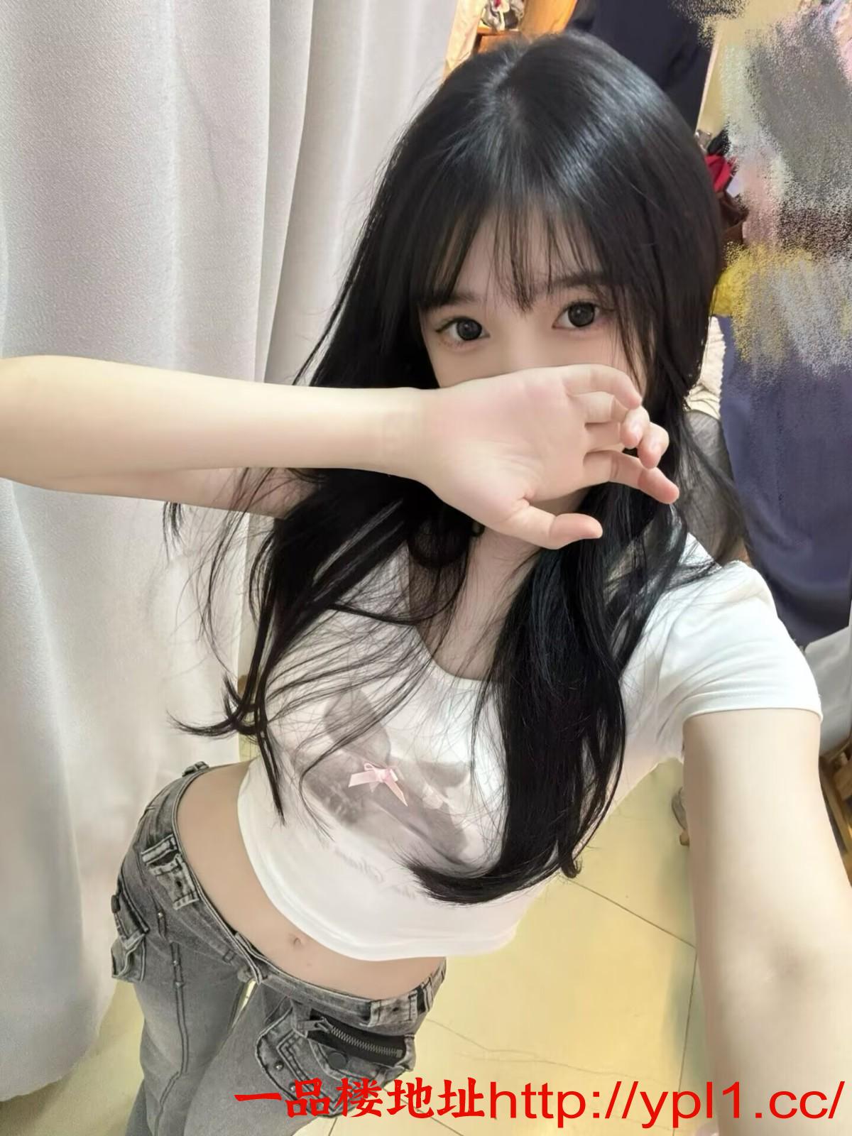 B9B9EFE0A627260413ACC26C5F5C590C.jpg