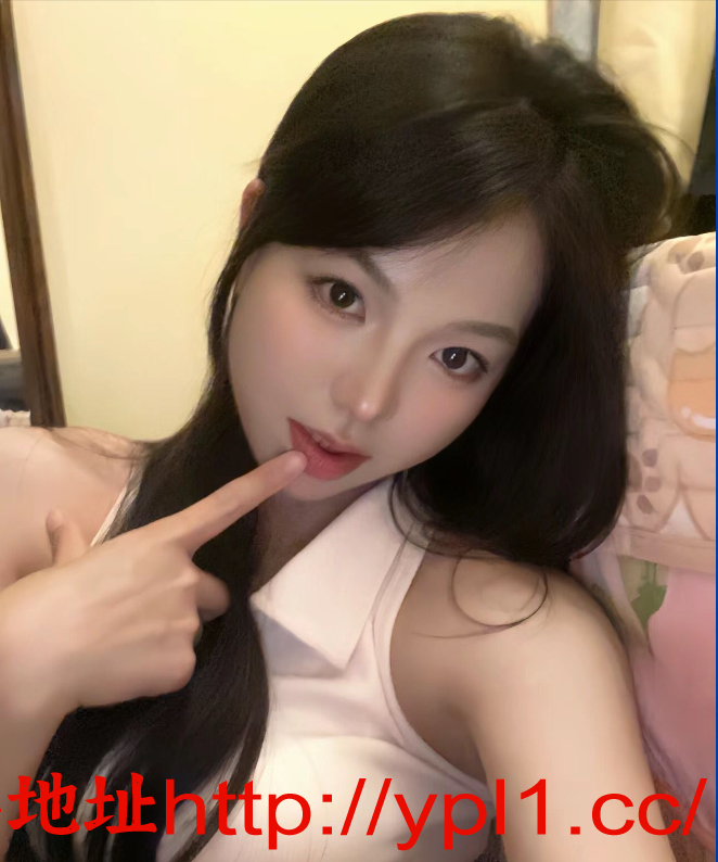 1721107716.png