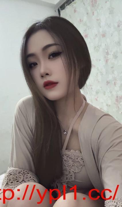 b5a77ff7-7038-4a58-af1d-f455d3e3f330.jpg