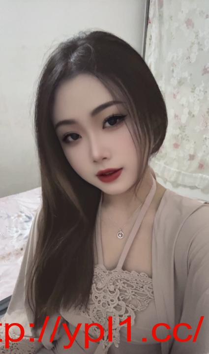 e675a9d3-57fc-4959-835c-aebfe11f9eb8.jpg