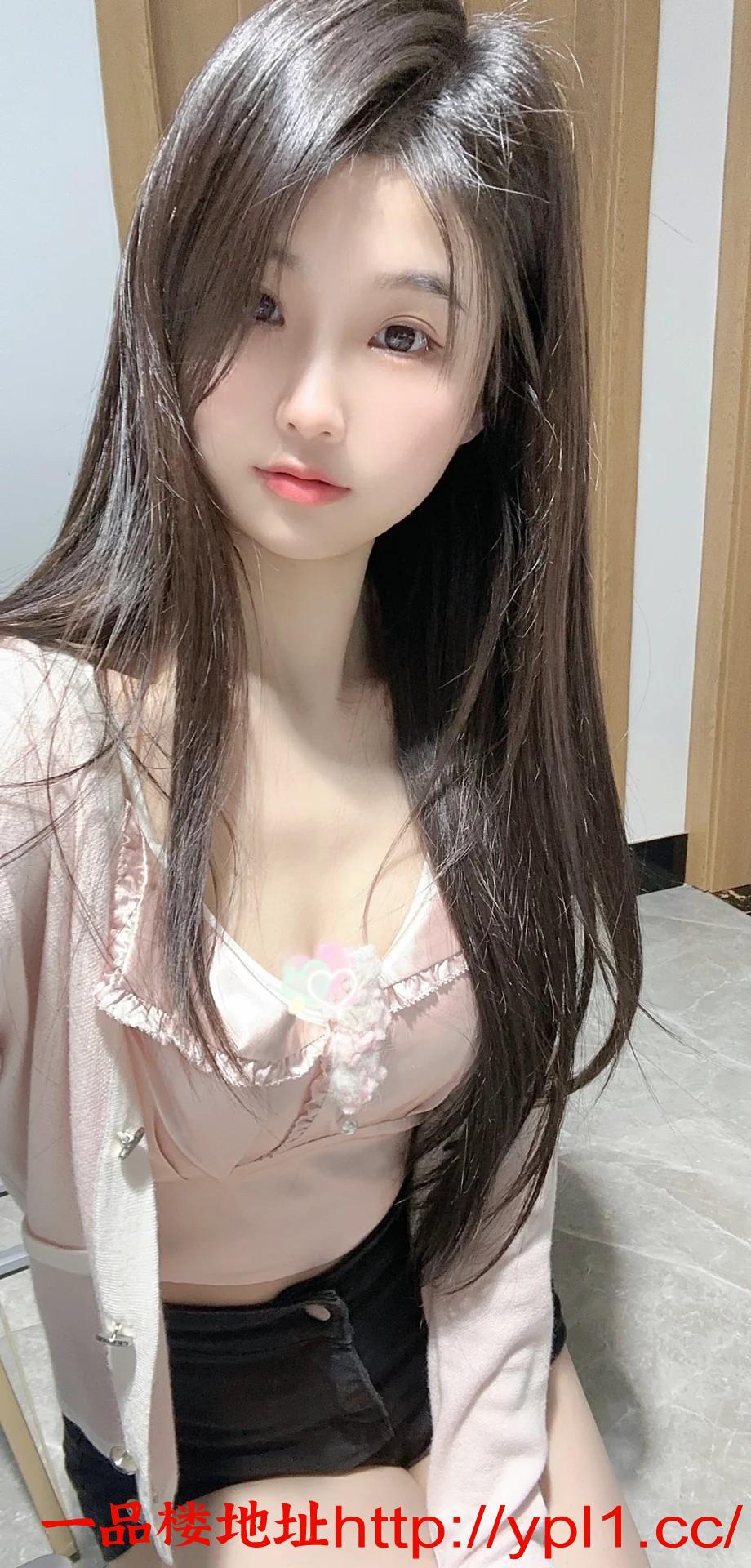 3669003944西安.jpg