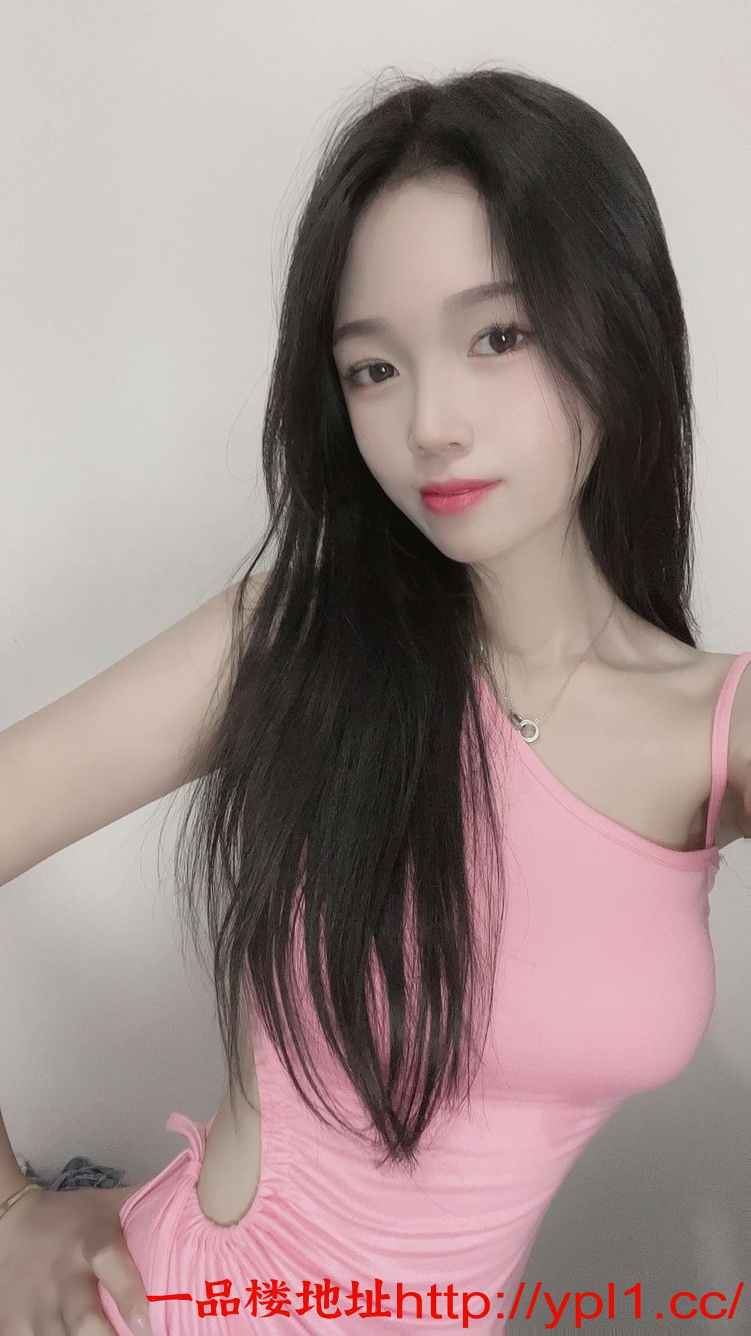 2363757354哈尔滨.JPG