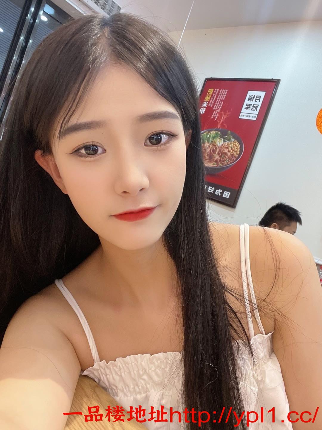 3469340954合肥.jpg