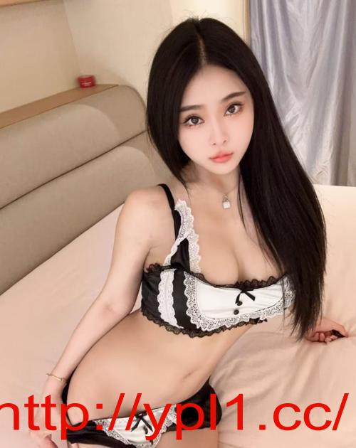 1687143851.jpg