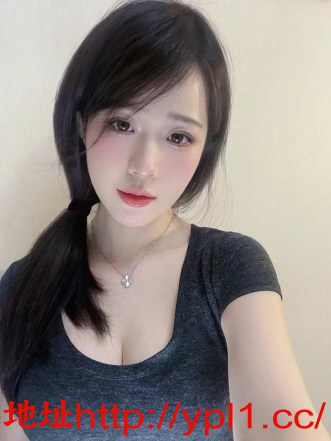 1714982493.jpg