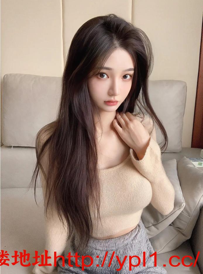 1677392201.jpg