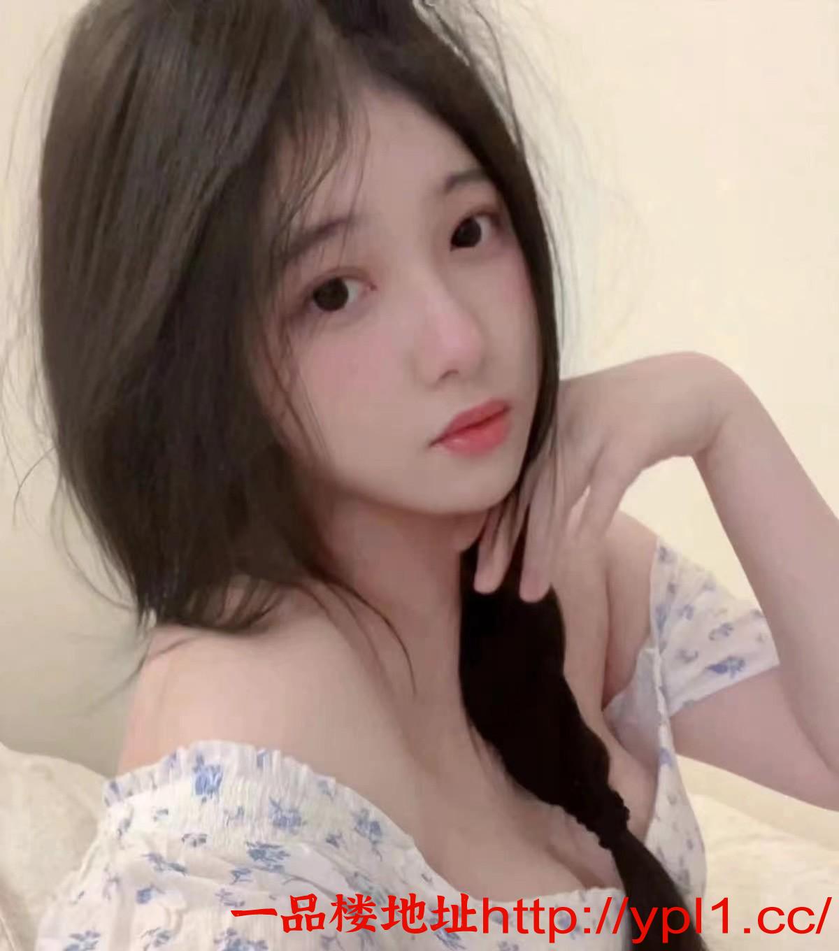 1690386001.jpg