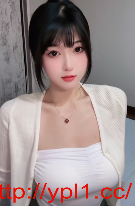 1714207890.png